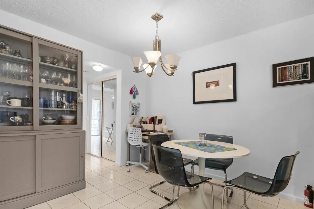 18 Prescott A Deerfield Beach FL 33442