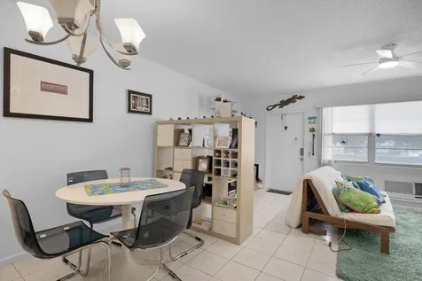18 Prescott A Deerfield Beach FL 33442