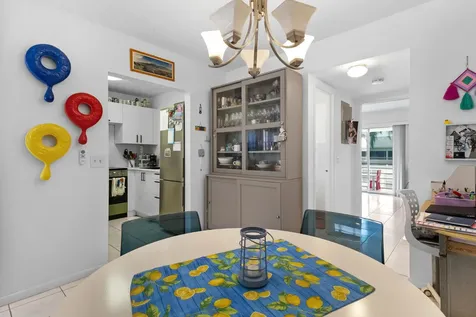 18 Prescott A Deerfield Beach FL 33442