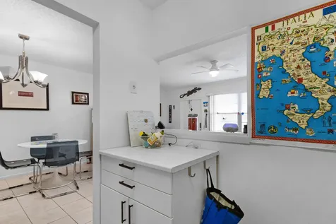 18 Prescott A Deerfield Beach FL 33442