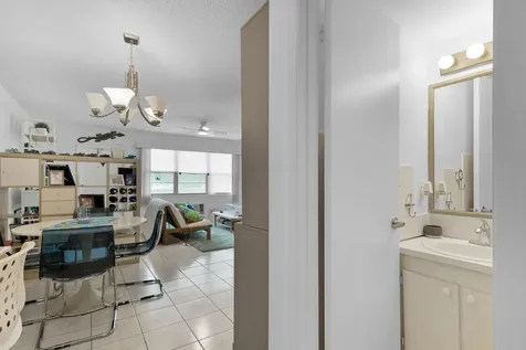 18 Prescott A Deerfield Beach FL 33442