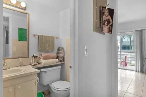 18 Prescott A Deerfield Beach FL 33442