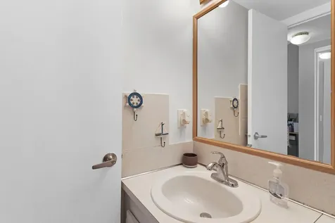 18 Prescott A Deerfield Beach FL 33442