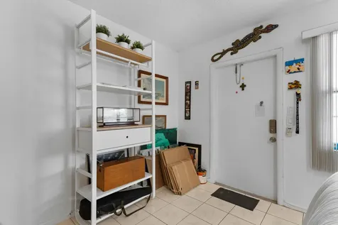 18 Prescott A Deerfield Beach FL 33442