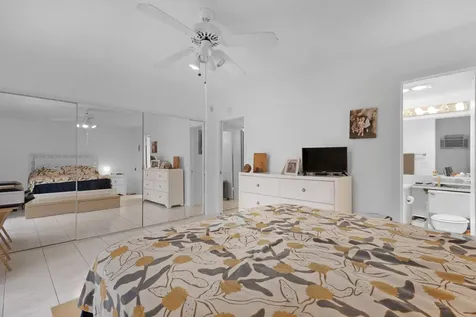18 Prescott A Deerfield Beach FL 33442