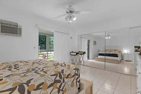 18 Prescott A Deerfield Beach FL 33442