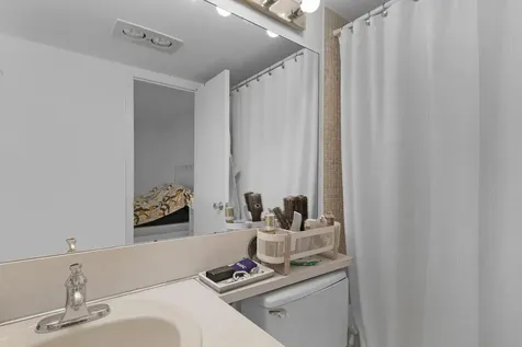 18 Prescott A Deerfield Beach FL 33442