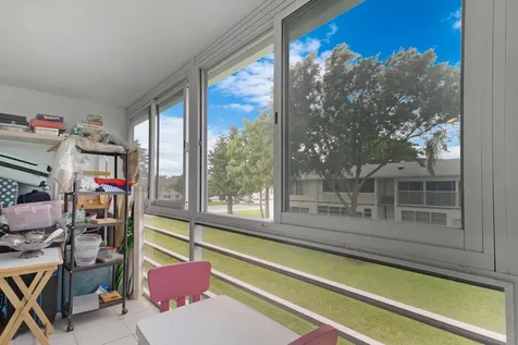 18 Prescott A Deerfield Beach FL 33442