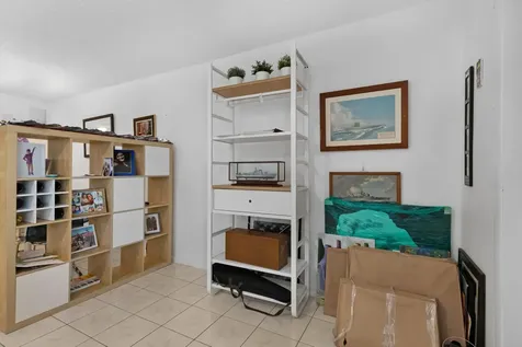 18 Prescott A Deerfield Beach FL 33442