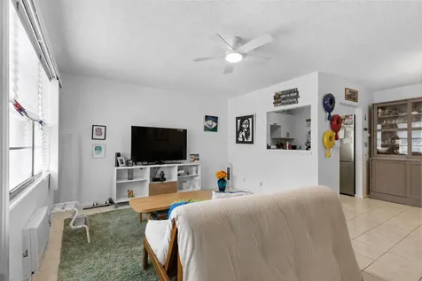 18 Prescott A Deerfield Beach FL 33442