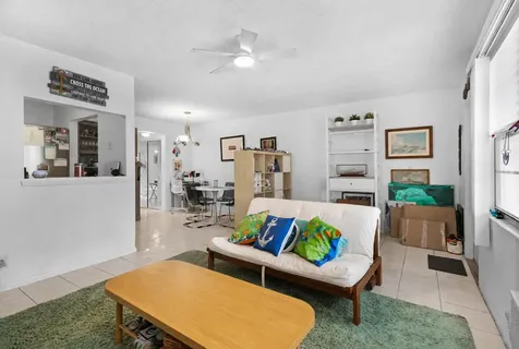 18 Prescott A Deerfield Beach FL 33442