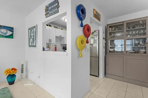 18 Prescott A Deerfield Beach FL 33442
