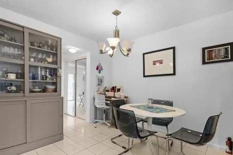 18 Prescott A Deerfield Beach FL 33442