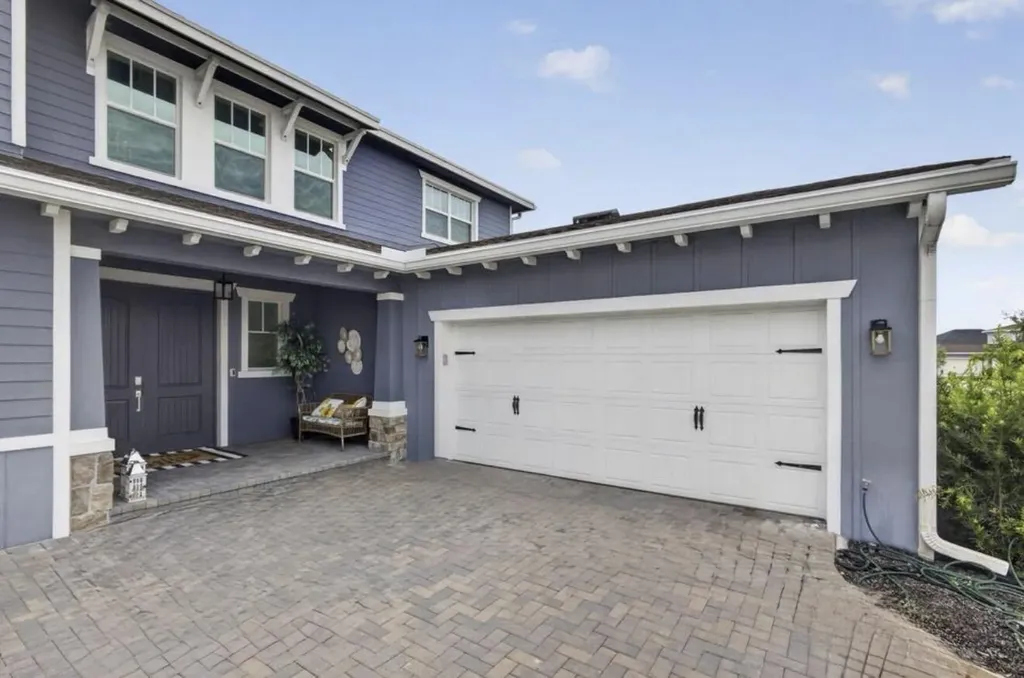 1510 Heron Nook Road Loxahatchee FL 33470