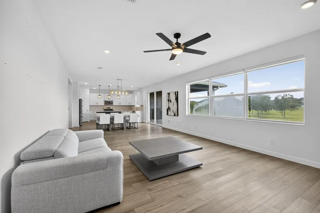 1510 Heron Nook Road Loxahatchee FL 33470