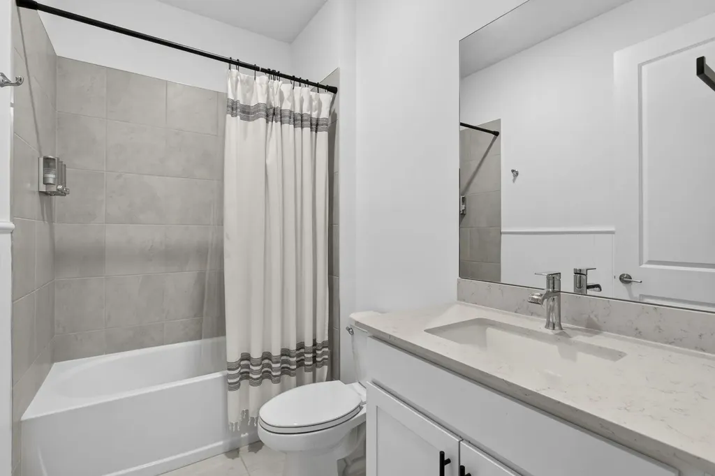 1510 Heron Nook Road Loxahatchee FL 33470