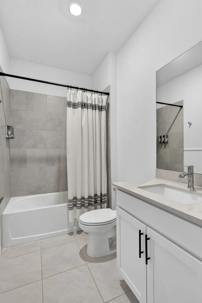 1510 Heron Nook Road Loxahatchee FL 33470