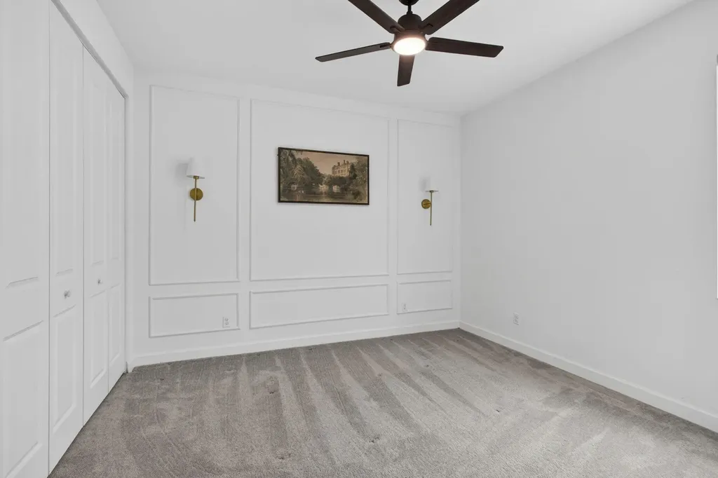 1510 Heron Nook Road Loxahatchee FL 33470