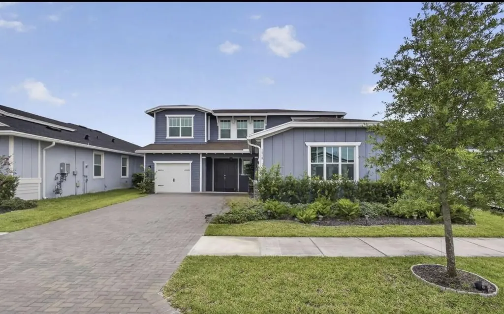 1510 Heron Nook Road Loxahatchee FL 33470
