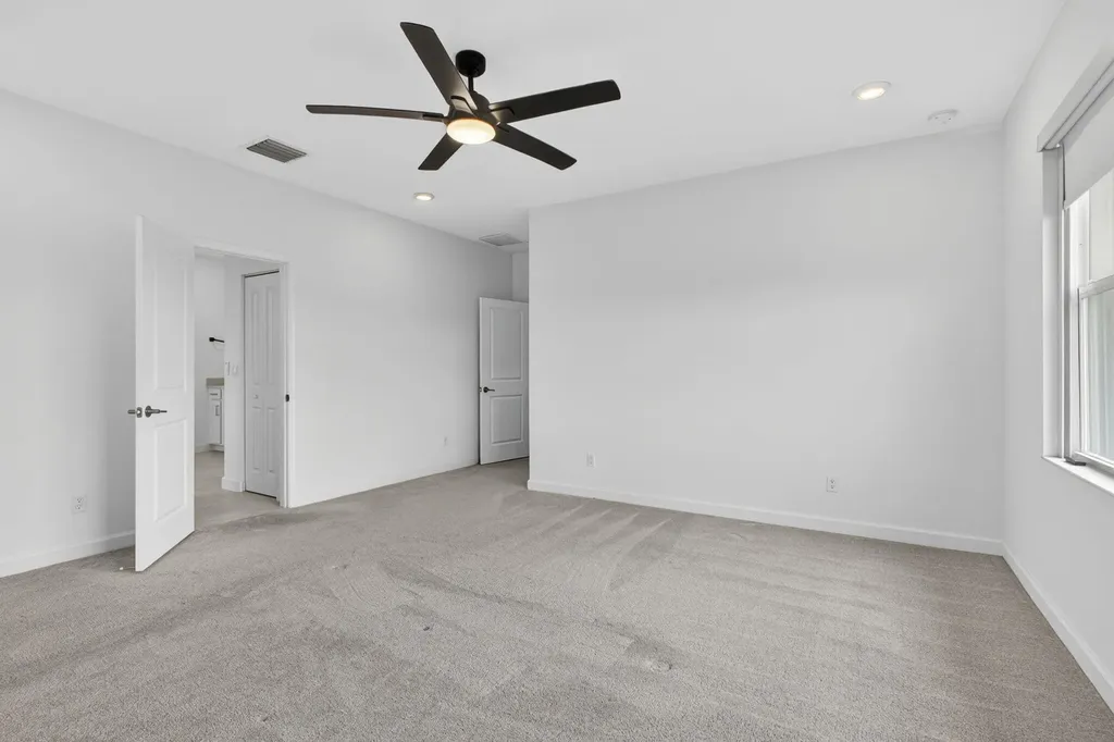 1510 Heron Nook Road Loxahatchee FL 33470