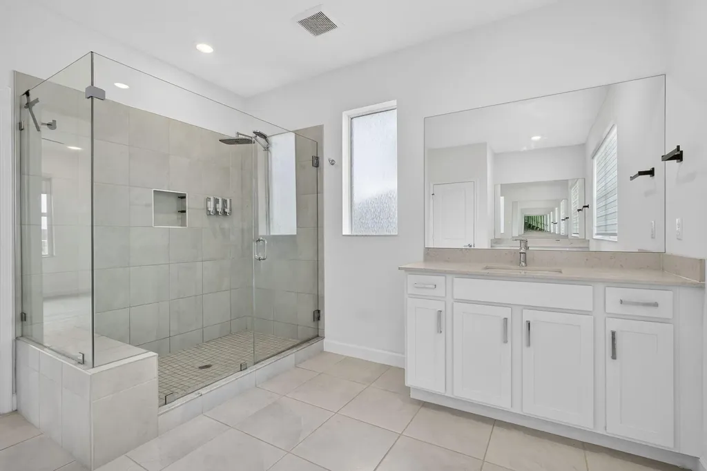 1510 Heron Nook Road Loxahatchee FL 33470