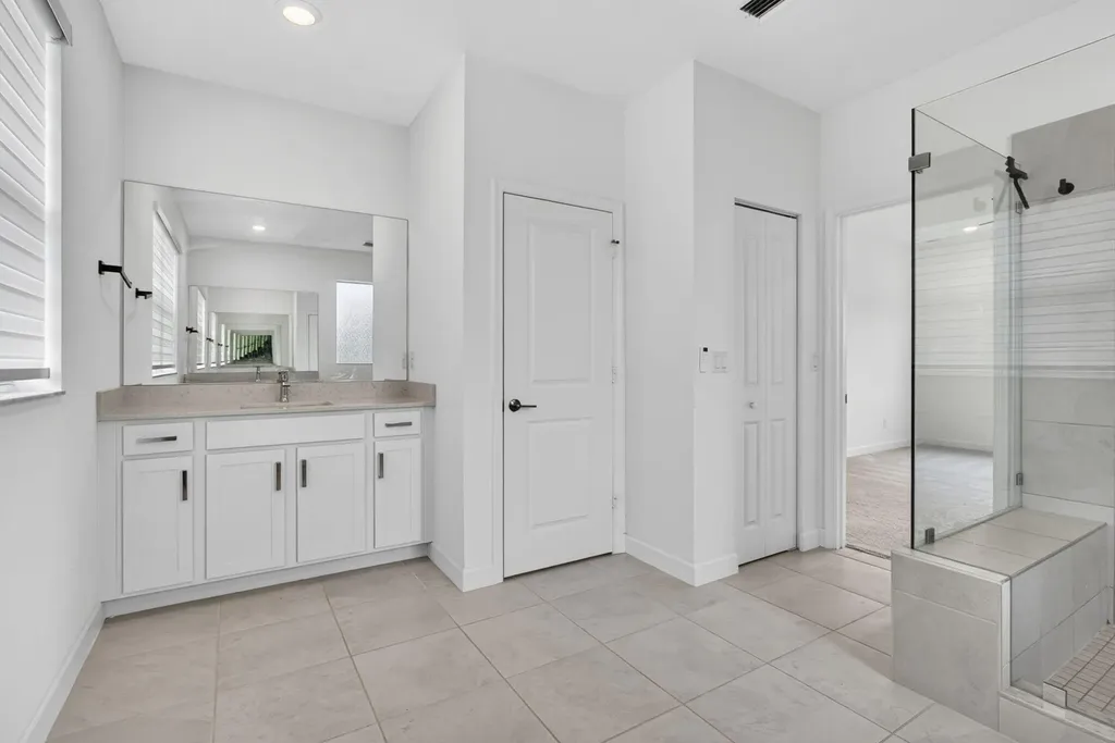 1510 Heron Nook Road Loxahatchee FL 33470
