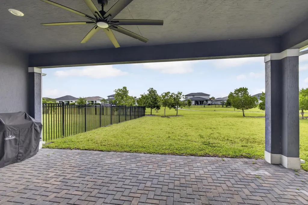 1510 Heron Nook Road Loxahatchee FL 33470