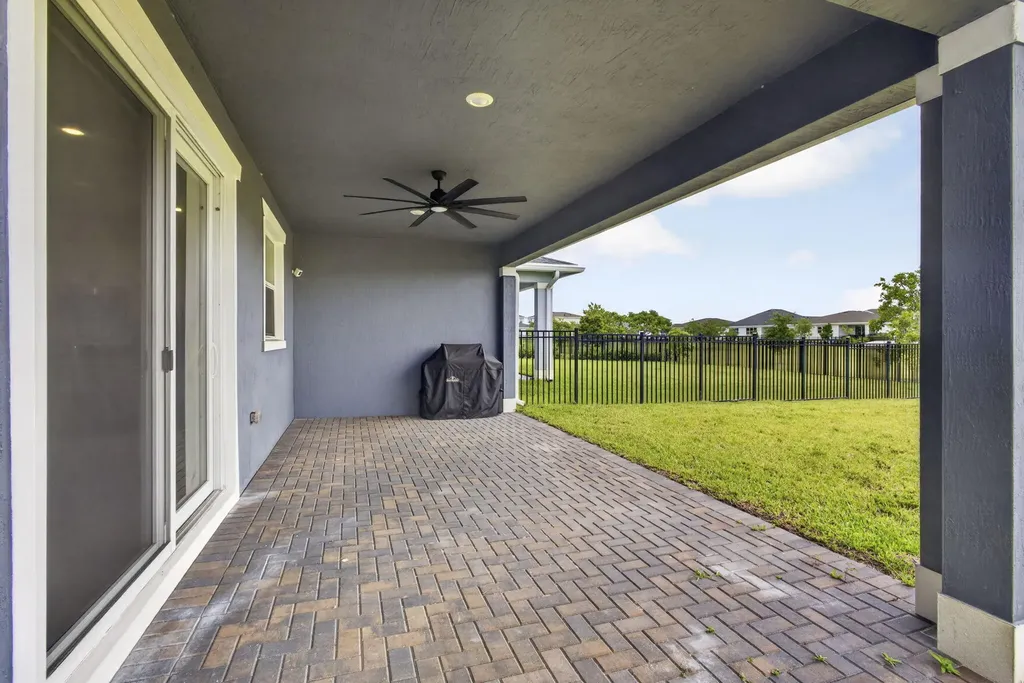 1510 Heron Nook Road Loxahatchee FL 33470