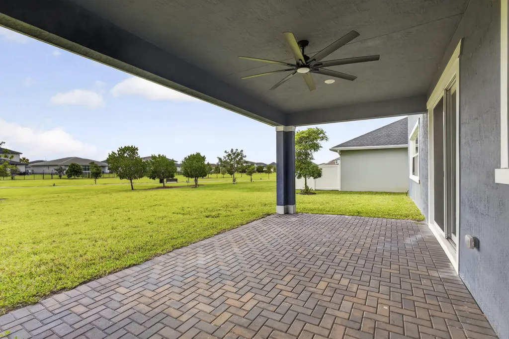 1510 Heron Nook Road Loxahatchee FL 33470