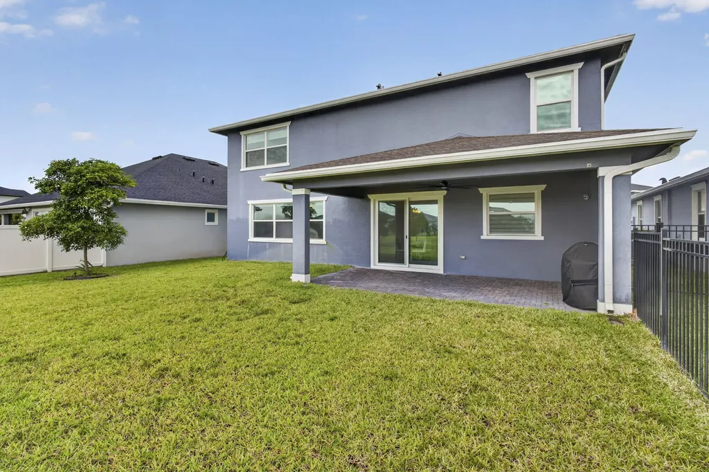 1510 Heron Nook Road Loxahatchee FL 33470