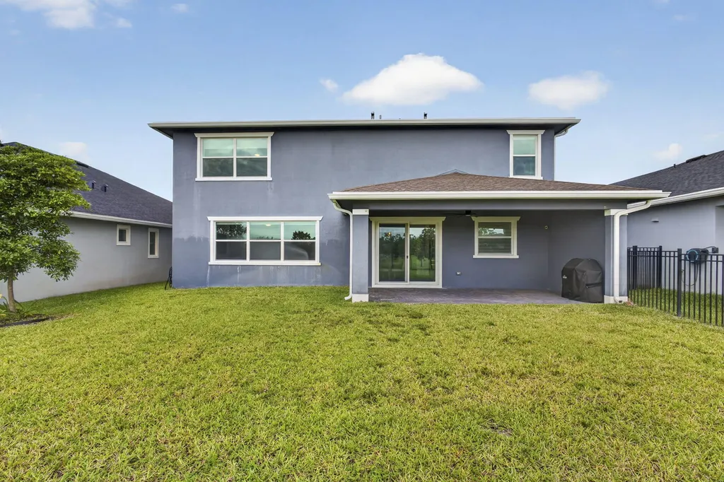 1510 Heron Nook Road Loxahatchee FL 33470