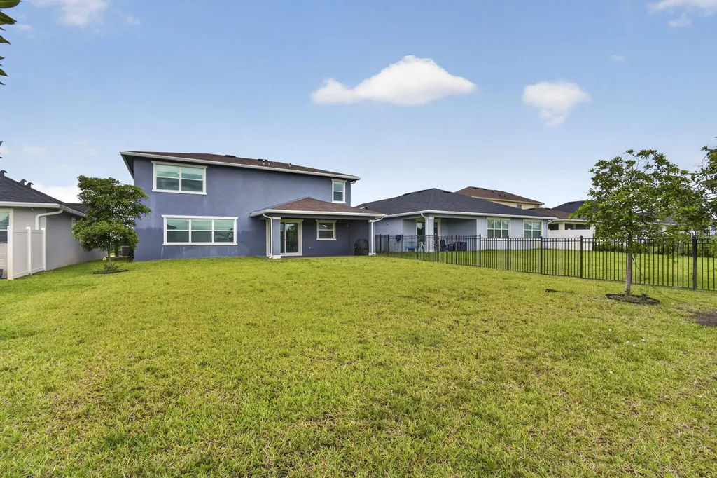1510 Heron Nook Road Loxahatchee FL 33470