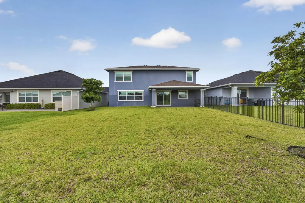 1510 Heron Nook Road Loxahatchee FL 33470
