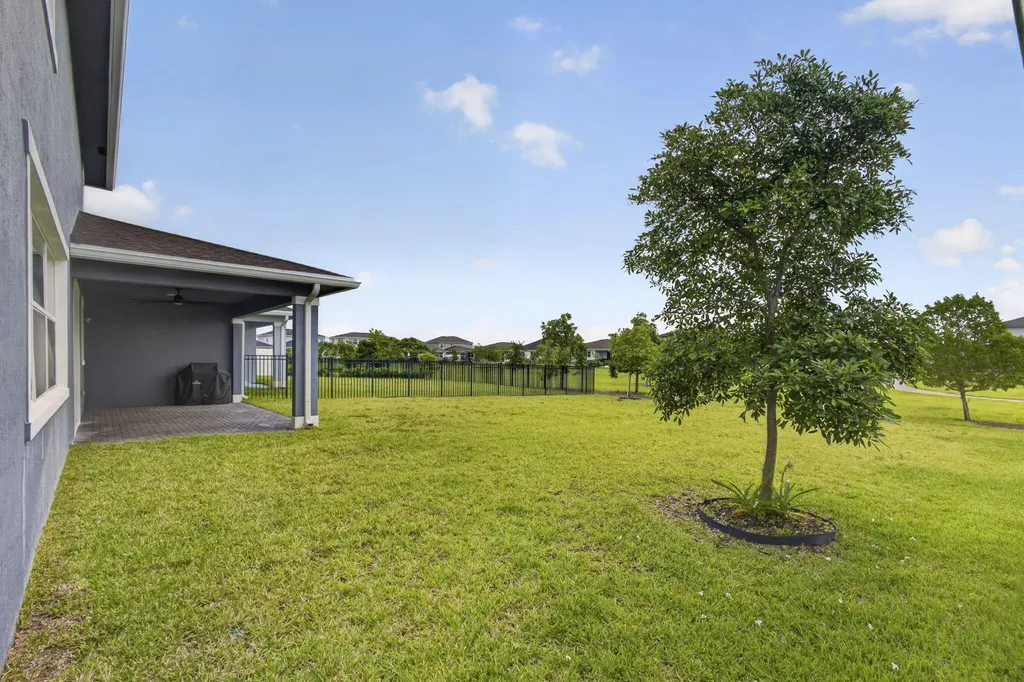 1510 Heron Nook Road Loxahatchee FL 33470
