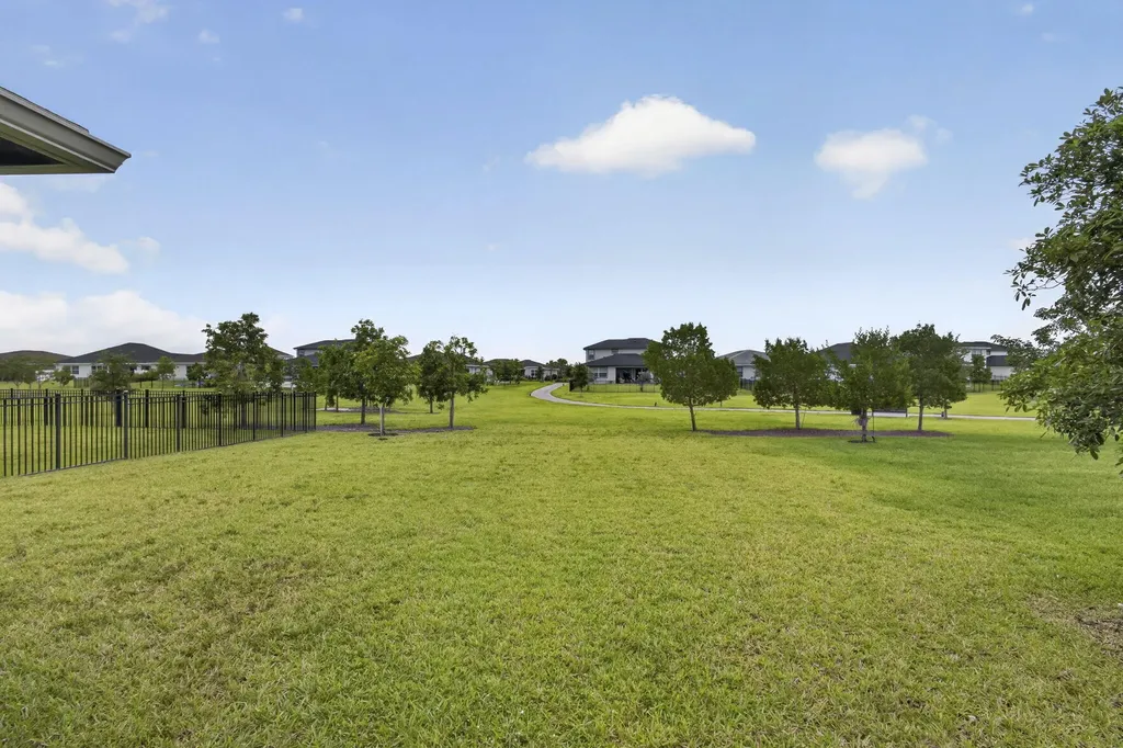 1510 Heron Nook Road Loxahatchee FL 33470