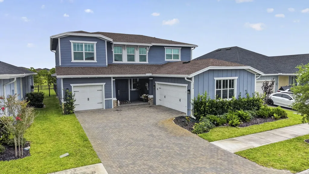 1510 Heron Nook Road Loxahatchee FL 33470