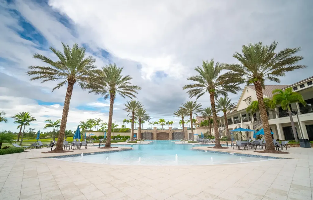 1510 Heron Nook Road Loxahatchee FL 33470