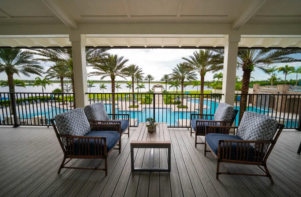 1510 Heron Nook Road Loxahatchee FL 33470