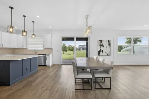 1510 Heron Nook Road Loxahatchee FL 33470