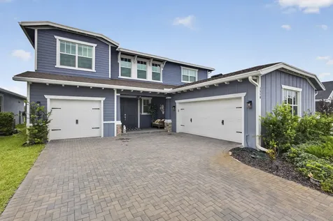 1510 Heron Nook Road Loxahatchee FL 33470