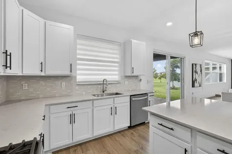 1510 Heron Nook Road Loxahatchee FL 33470