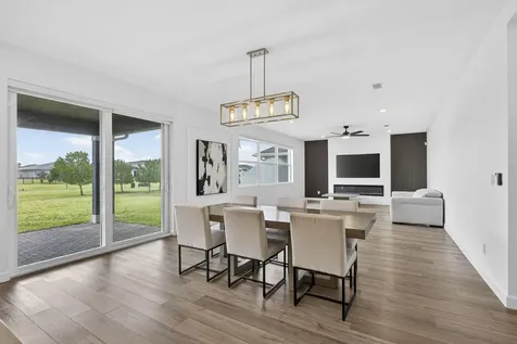 1510 Heron Nook Road Loxahatchee FL 33470