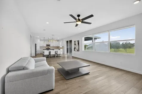 1510 Heron Nook Road Loxahatchee FL 33470