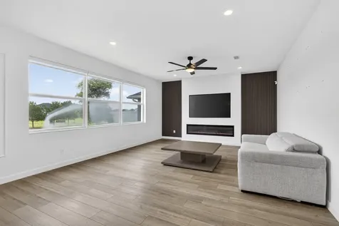 1510 Heron Nook Road Loxahatchee FL 33470