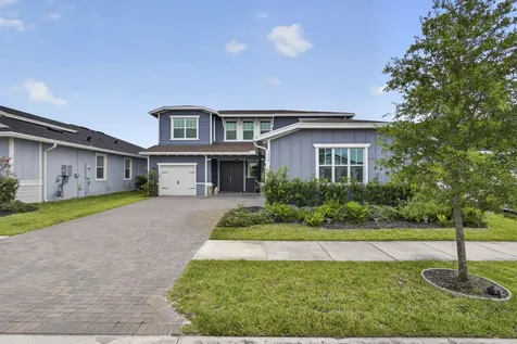 1510 Heron Nook Road Loxahatchee FL 33470
