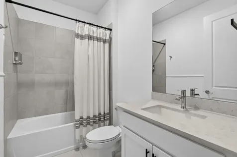 1510 Heron Nook Road Loxahatchee FL 33470