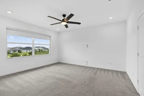 1510 Heron Nook Road Loxahatchee FL 33470