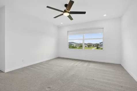 1510 Heron Nook Road Loxahatchee FL 33470