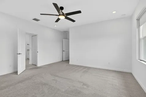 1510 Heron Nook Road Loxahatchee FL 33470