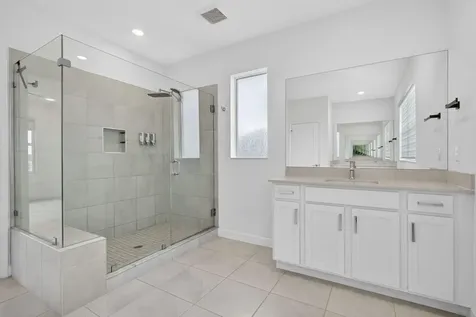 1510 Heron Nook Road Loxahatchee FL 33470